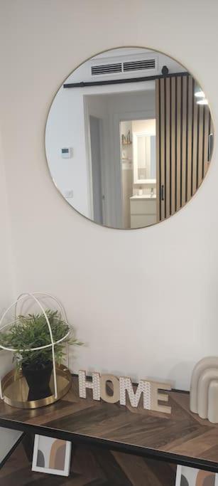 Marina Golden Choice - Piso Nuevo A 350M Playa Apartment Oropesa del Mar Bagian luar foto